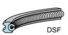 Segman Std 87.00mm Mercedes Om601 Om602 Om603 Om604 Om605 Om606 W201 W124 W202 W210 W140 W463