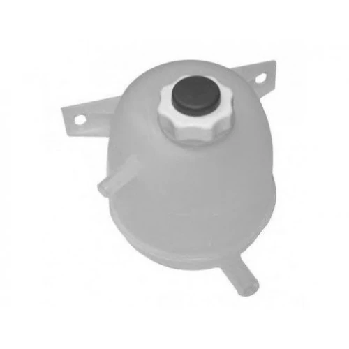 Kaya Radyatör Yedek Su Deposu Dacia, Renault