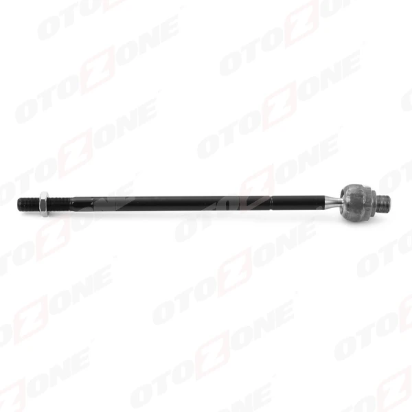 Rot Mi̇li̇ Sol Transit V184 01 06 Transi̇t V348 2.4 Tdci̇ 06 11