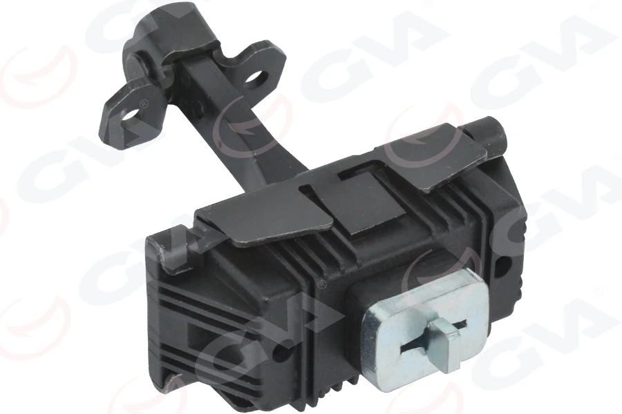 Kapı Gergisi Ön Mercedes Vito W639 W447