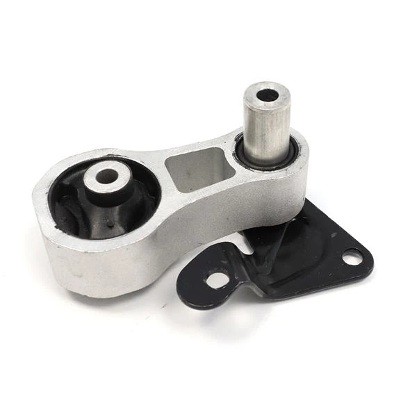 Şanzıman Takozu Alt Ford Bmax-Fi̇esta 02>