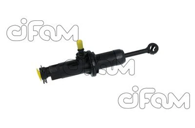 Debri̇yaj Üst Merkezi̇ Clio II 98>05 Kangoo 01> Scenic I 00>03 Megane I 96> 1.5dci 1.9dci 2.0 16v K9 K-F9q-F4r