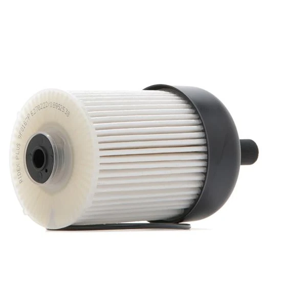 Yakıt Filtresi Mercedes Om622 Om699 W447 W470 . Renault Master III 10> Trafic III 15> . Nissan Navara D23. D23t 15> . Opel Movano B 10> Vivaro B 15> 1.6dci R9m 2.0dci M9r 2.3dci M9t