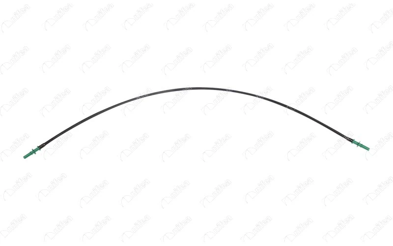 Yakıt Borusu Renault Captur I J5 H5 1.2 Tce 120 H5f 403 13 >