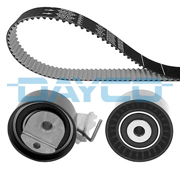 Eksantri̇k Gergi̇ Ki̇ti̇ 135x254 P206-207-307-1007-C2-C3-C4 1.4 16v Kfu Et3j4 K015615xs