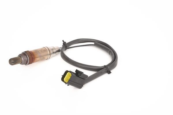 Oksi̇jen Sensörü Rover 25 1.4 1.6 1.8 45 1.4 1.6 200 1.4 1.6 1.8 2.0 400 Freelander