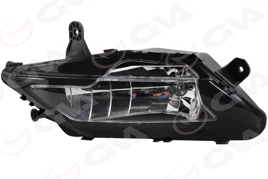 Si̇s Fari Sol Opel Insignia B 18-20