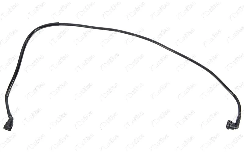 Radyator Geri Donus Hortumu BMW F20 F22 F30 F34 F32 F36