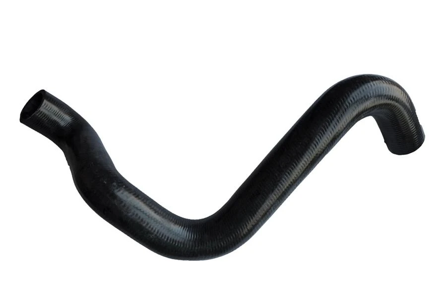 Radyatör Hortumu Alt Corsa