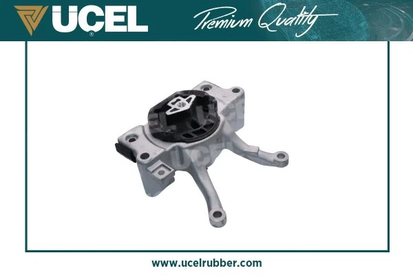 Sanziman Takozu BMW G30 G20 G01 B57 13>