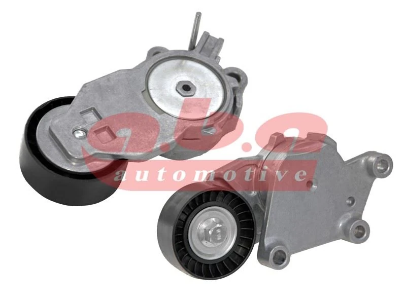Alternatör Gergi̇ Rulmanı Kütüklü P206 04>13 P207 07>15 P208 12>19 P301 12> P307 01-09 P308 07>21 P 407 04>10 P508 12>18 P3008 09>16 P5008 09>17 Partner-Berlingo-Expert-Rifter-Berlingo-Jumpy 08> C2-C3
