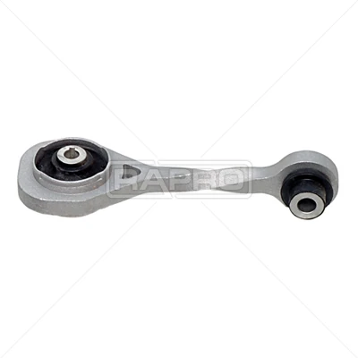 Motor Takozu Kangoo 01 Megane II 02 Clio II 01 1.5 Dci Burgulu