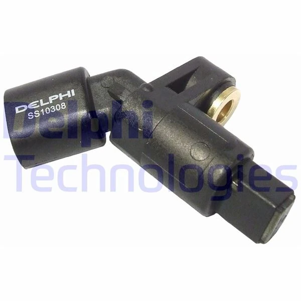 ABS Hiz Sensörü Ön; Sağ Audi TT / Seat Arosa.cordoba.ibi̇za.inca.leon.toledo / Skoda Octavi̇a / Volkswagen Bor