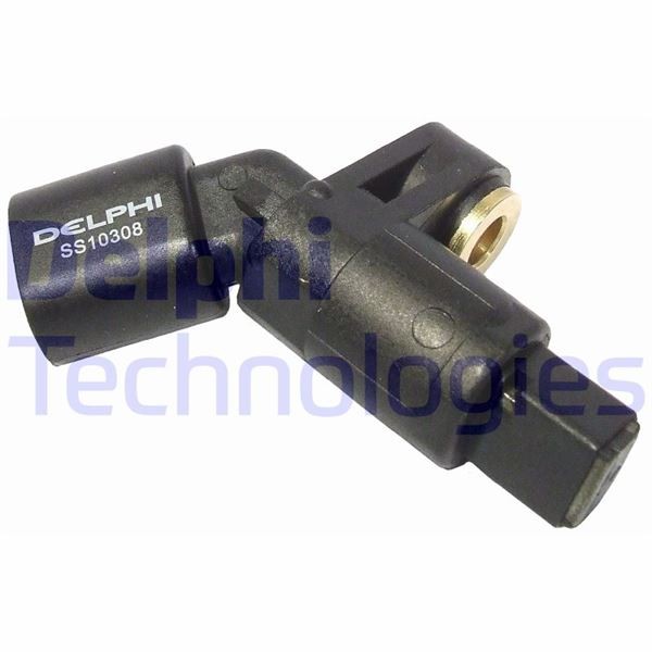 DELPHI Abs Sensörü ÖN SAĞ AUDI, SEAT, SKODA