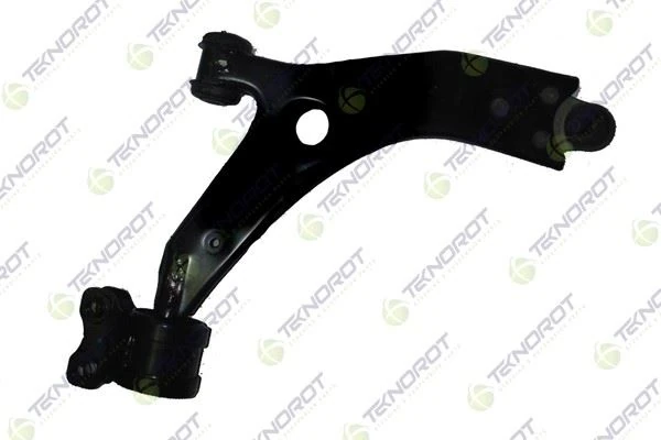 Salıncak Ön Sağ Ford Focus-Cmax Volvo S40 04> Roti̇lli̇ İnce 18mm