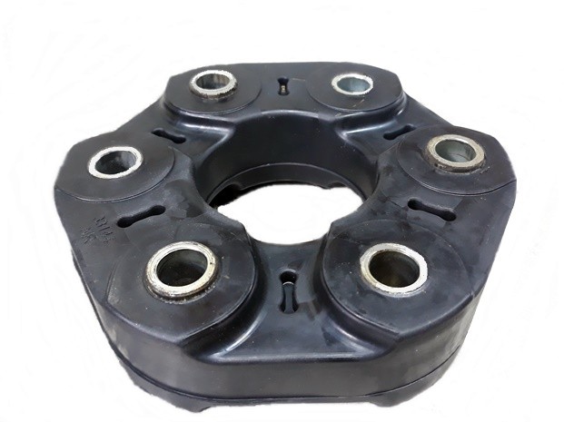 Şaft Takozu Ön Orji̇nal Örgülü Transit Box 2.2 Tdci 4x4-2.2 Tdci Rwd 11-14 2.3 16v Cng Rwd