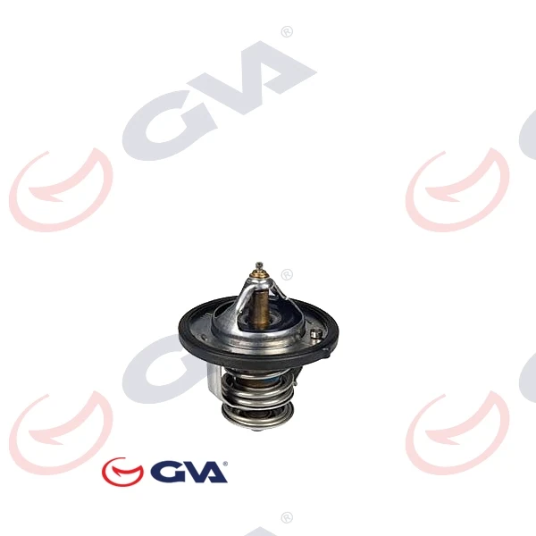 Termostat 85 C-Contali Hyundai Accent Admire Era 1.5l D3ea D4fa Crdi 02-10 / Getz 1.5l D3ea D4f A Crdi 03-10 / Santafe 2.0 2.2l D4ea D4eb 02-10 / Tucson 2.0l D4ea 04-10 / Kia Sportage 2.0l 04->