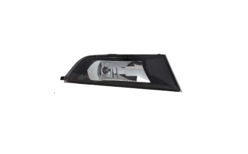 19-C573-01-2b S.fabia Ön Si̇s Fari Rh.14 -