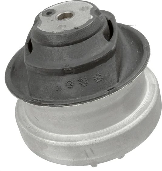 Motor Takozu Alt Mercedes W201 W124 C124 S124