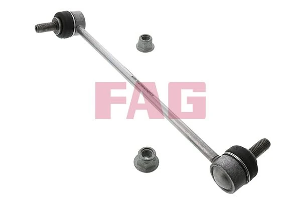Askı Rotu Ön Sağ Mercedes W204 S204 C207 X204