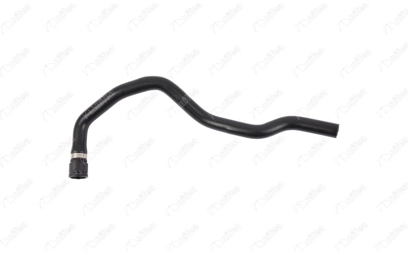 Kalorifer Hortumu BMW M52 M54 E46 Giris