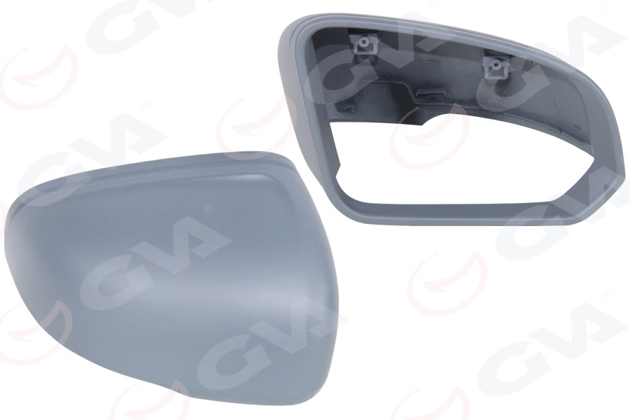 Ayna Kapagi Astarli Sağ Volvo S60ii-III S90 V60 V90 19>
