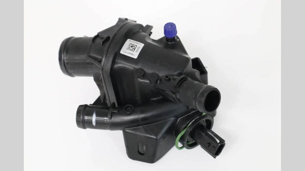 Termostat 83c Master 3-III 2.3dci̇ 110604371r