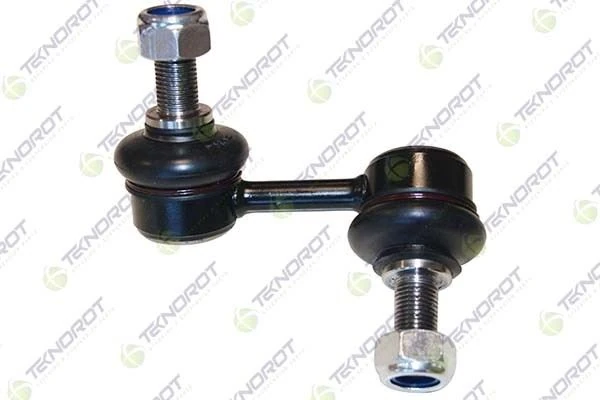 Z Rotu Ön Sol Mitsubishi L200 2.5l 4d56t Di-D Cr 4x2 4x4 Ka4t Kb4t 07->