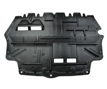 Motor Alt Muhafaza Ön Büyük Passat 2005-2010 1.kali̇te Enjeksi̇yon