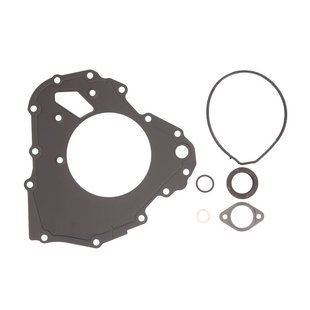 Alt Takım Conta Rover 45 2.0v6 75 2.0v6 2.5v6 Freelander 2.5v6 01-06 Mg Zs Zt 800 2.5