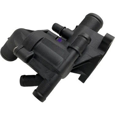 Termostat Komple Contali 75c Trafic III 1.6 Dci-Vivaro B 14 > 110615482r