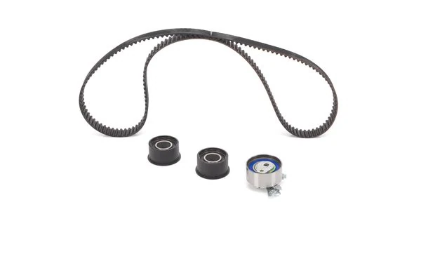 Eksantri̇k Gergi̇ Ki̇ti̇ 169x240 Vectra B 96-02-Omega B 94-99 Astra F-Vectra A 94 96 Calibra 97 1.8i̇-2.0i̇ 16v X20xev-X18xe Chevrolet Lacetti-Epica-Evenda 2.0 16v Lda-L88