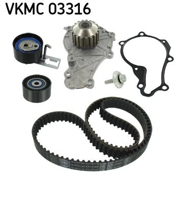 Devi̇rdai̇mli̇ Eksantri̇k Gergi̇ Ki̇ti̇ 141 Di̇ş P207-P208-P301-P308-P508-P2008-P3008-P5008 08 Partner-Be Rlingo-Rifter-Jumpy-C5-C4-Ds4-C3-Ds3-Ds5-C-Elysee 1.6 Hdi Dv6c Dv6dted-Focus III 1.6 Tdci̇ 11 Couri̇e