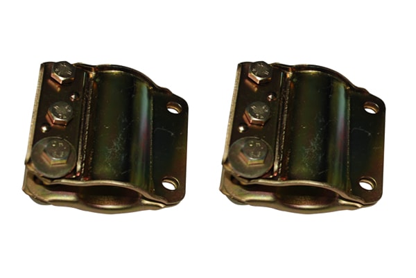 Amorti̇sör Ayar Aparati Rot Eks. Ayar Apar. M131 Dkş