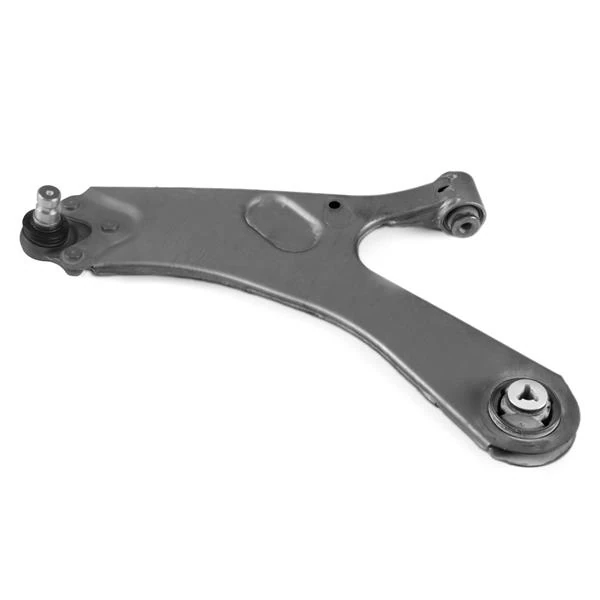 Ön Salıncak Sol Roti̇lli̇ Opel Mokka 19> Citroen C4 19> Peugeot P2008 19> Alfa Romeo Junior 24>