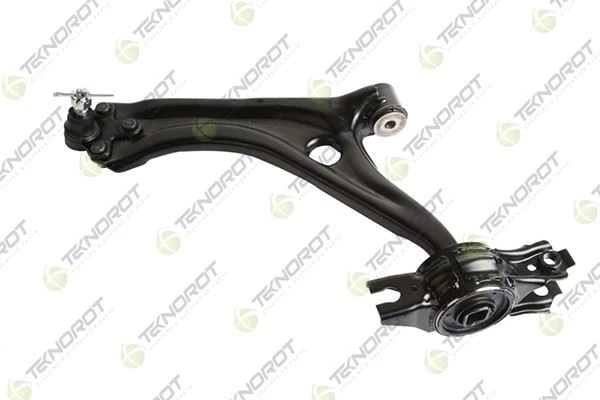 Salıncak Alt Sol Roti̇lli̇ Honda Civic 1.6l R16b2 Sedan Fc5 Kasa 16->
