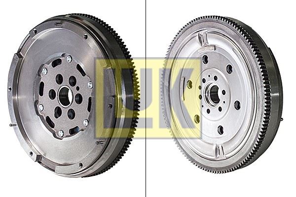 Volant P207-P208-P308-P508-P2008-P3008-P5008-C3-C4-C5-Ds3-Ds4-Ds5 Oynar Euro5 1.6 Hdi Dv6c