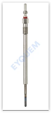 Kızdırma Bujisi Astra J Insignia A Zafira C 2.0 A20dth Y20dth Doblo Egea Linea Grande Punto 1.6d Doblo Lancia Delta Ducato III 2.0jtd Boxer III Jumper III 2.0hdi Euro5