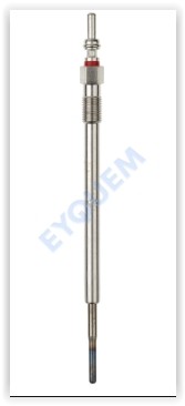 EYQUEM Isıtma Bujisi CITROËN, FIAT, OPEL, PEUGEOT, RENAULT