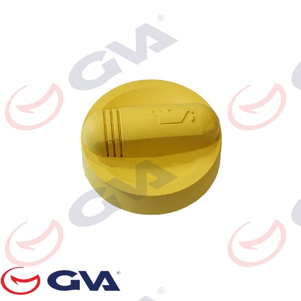 Motor Yağ Kapaği Renault Clio II-III-IV-V Megane I-II-II Captur I-II Laguna I-II-III Symbol I-II-III Kangoo I-II-II Dacia Duster I-II Logan I-II Sandero I-II Nissan Micra V-Qashqai II