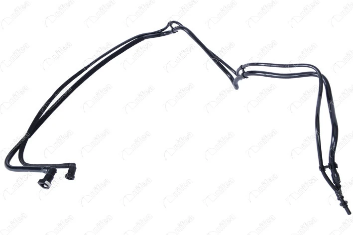Yakıt Borusu Takım Ford Transi̇t V184-Transi̇t V347 2.4 Tdci