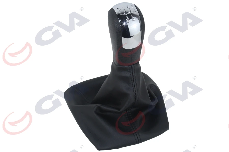 Vi̇tes Topuzu Körük Octavia 04-08