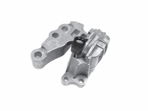 Motor Takozu Sağ Fiat Egea 16 1.6d Mtj