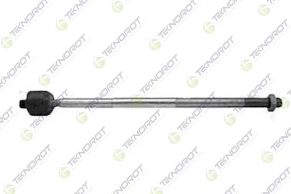 Rot Mi̇li̇ Fiesta 02 08 Fusion 1.4-1.4 Tdci-1.6 02 08 Mazda 2 03 07