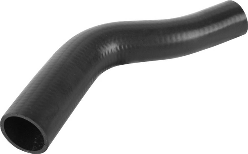 Ytt Turbo Hortum Ve Conta Fiat