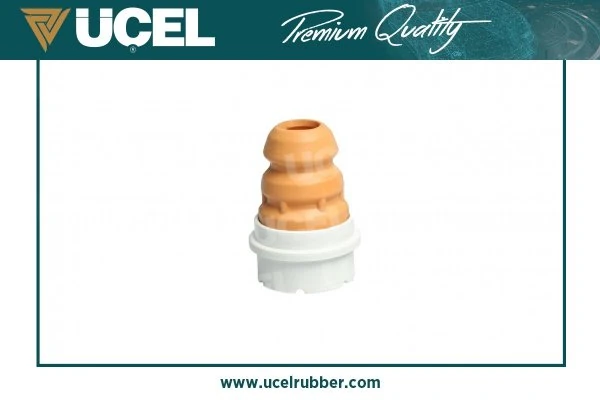 Pur Amorti̇sör Takozu Ön Fiat Doblo 119-1.2 223axa1a-1.4-1.6 16v 223axd1a-1.6 Natural Power-1 .3 Mjt-1.9 D 223axb1a-1.9 Jtd