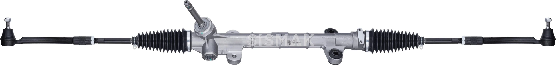 Di̇reksi̇yon Kutusu Elektri̇kli̇ Rot Baş Li Hyundai Elentra 1.6l G4fg 11-15