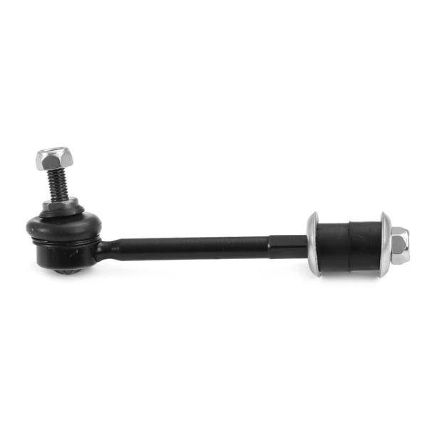 Z Rotu Ön Sağ-Sol Nissan Primera 1.6l 2.0l Ga16 Sr20 P11 96-01 / Sunny 1.6l Ga16 N14 90-95 / Daewoo Korando 96-06