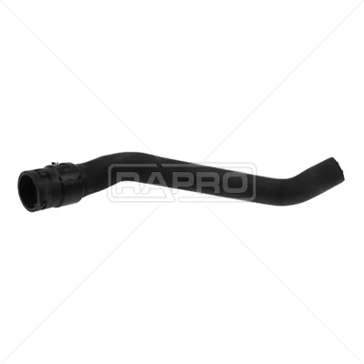 Rapro Kalorifer Hortumu Opel