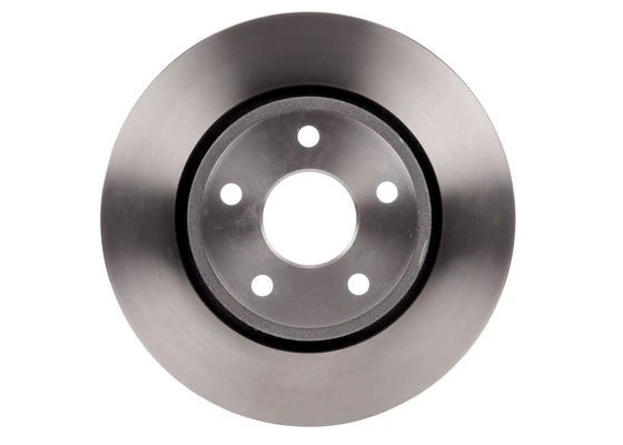 Fren Diski Ön Jeep Cherokee 03>10 328mm/30mm